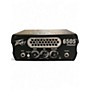 Used Peavey 6505 Piranha Guitar Amp Head