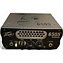 Used Peavey 6505 Piranha Solid State Guitar Amp Head