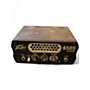 Used Peavey 6505 Piranha Tube Guitar Amp Head
