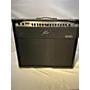 Used Peavey Used Peavey 6505 Plus 120W Tube Guitar Amp Head