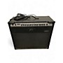 Used Peavey Used Peavey 6505 Plus 120W Tube Guitar Amp Head