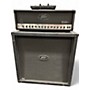 Used Peavey Used Peavey 6505 Plus 120W Tube Guitar Amp Head