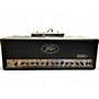 Used Peavey Used Peavey 6505 Plus 120W Tube Guitar Amp Head