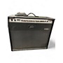 Used Peavey Used Peavey 6505 Plus 120W Tube Guitar Amp Head