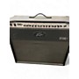 Used Peavey 6505 Plus 120W Tube Guitar Amp Head