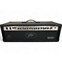 Used Peavey Used Peavey 6505 Plus 120W Tube Guitar Amp Head