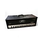 Used Peavey 6505 Plus 120W Tube Guitar Amp Head