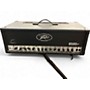Used Peavey 6505 Plus 120W Tube Guitar Amp Head