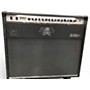 Used Peavey 6505 Plus 120W Tube Guitar Amp Head