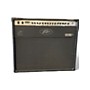 Used Peavey 6505 Plus 120W Tube Guitar Amp Head