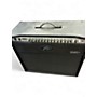 Used Peavey 6505 Plus 120W Tube Guitar Amp Head