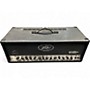 Used Peavey 6505 Plus 120W Tube Guitar Amp Head