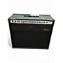 Used Peavey 6505 Plus 120W Tube Guitar Amp Head