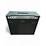 Used Peavey 6505 Plus 120W Tube Guitar Amp Head
