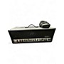 Used Peavey 6505 Plus 120W Tube Guitar Amp Head