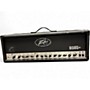 Used Peavey 6505 Plus 120W Tube Guitar Amp Head