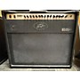 Used Peavey Used Peavey 6505 Plus 1x12 60W Tube Guitar Combo Amp