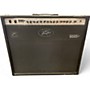 Used Peavey Used Peavey 6505 Plus 1x12 60W Tube Guitar Combo Amp