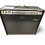 Used Peavey 6505 Plus 1x12 60W Tube Guitar Combo Amp