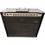 Used Peavey 6505 Plus 1x12 60W Tube Guitar Combo Amp