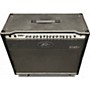 Used Peavey 6505 Plus 1x12 60W Tube Guitar Combo Amp