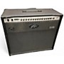 Used Peavey 6505 Plus 1x12 60W Tube Guitar Combo Amp
