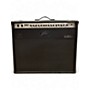 Used Peavey 6505 Plus 1x12 60W Tube Guitar Combo Amp