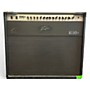 Used Peavey 6505 Plus 1x12 60W Tube Guitar Combo Amp