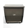 Used Peavey 6505 SLANT CABINET Guitar Cabinet