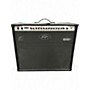 Used Peavey 6505+ Tube Guitar Combo Amp