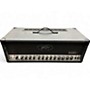 Used Peavey Used Peavey 6505 plus Tube Guitar Amp Head