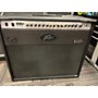 Used Peavey Used Peavey 6505+112 Tube Guitar Combo Amp