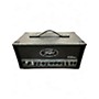 Used Peavey 6505MH Battery Powered Amp