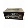 Used Peavey 6505MH Solid State Guitar Amp Head