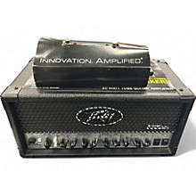 Used Peavey 6505MH Tube Guitar Amp Head