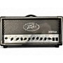 Used Peavey 6505MH Tube Guitar Amp Head