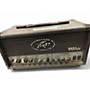 Used Peavey 6505MH Tube Guitar Amp Head