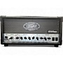 Used Peavey 6505MH Tube Guitar Amp Head
