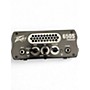Used Peavey 6506 Pirhana Micro 20W Tube Guitar Amp Head