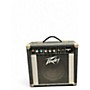 Used Peavey ADITION 20 Guitar Combo Amp