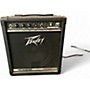 Used Peavey AMP Guitar Combo Amp