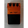 Used Peavey Used Peavey AOD-2 Effect Pedal