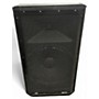 Used Peavey AQ15 Powered Speaker