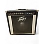 Used Peavey ARTIST 112 TUBE Tube Guitar Combo Amp
