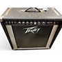Used Peavey ARTIST 240 Tube Guitar Combo Amp
