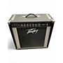 Used Peavey ARTIST Tube Guitar Combo Amp