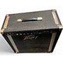 Used Peavey ARTIST VT Tube Guitar Combo Amp