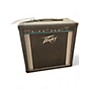 Used Peavey AUDITION 110 Guitar Combo Amp