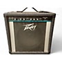 Used Peavey AUDITION 110 Guitar Combo Amp