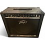Used Peavey AUDITION 110 Guitar Combo Amp